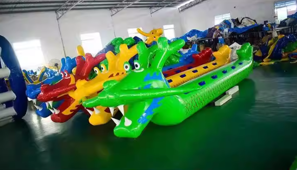 充气旋转飞椅游乐设备出租 儿童乐园户外嘉年华 趣味互动游乐器材